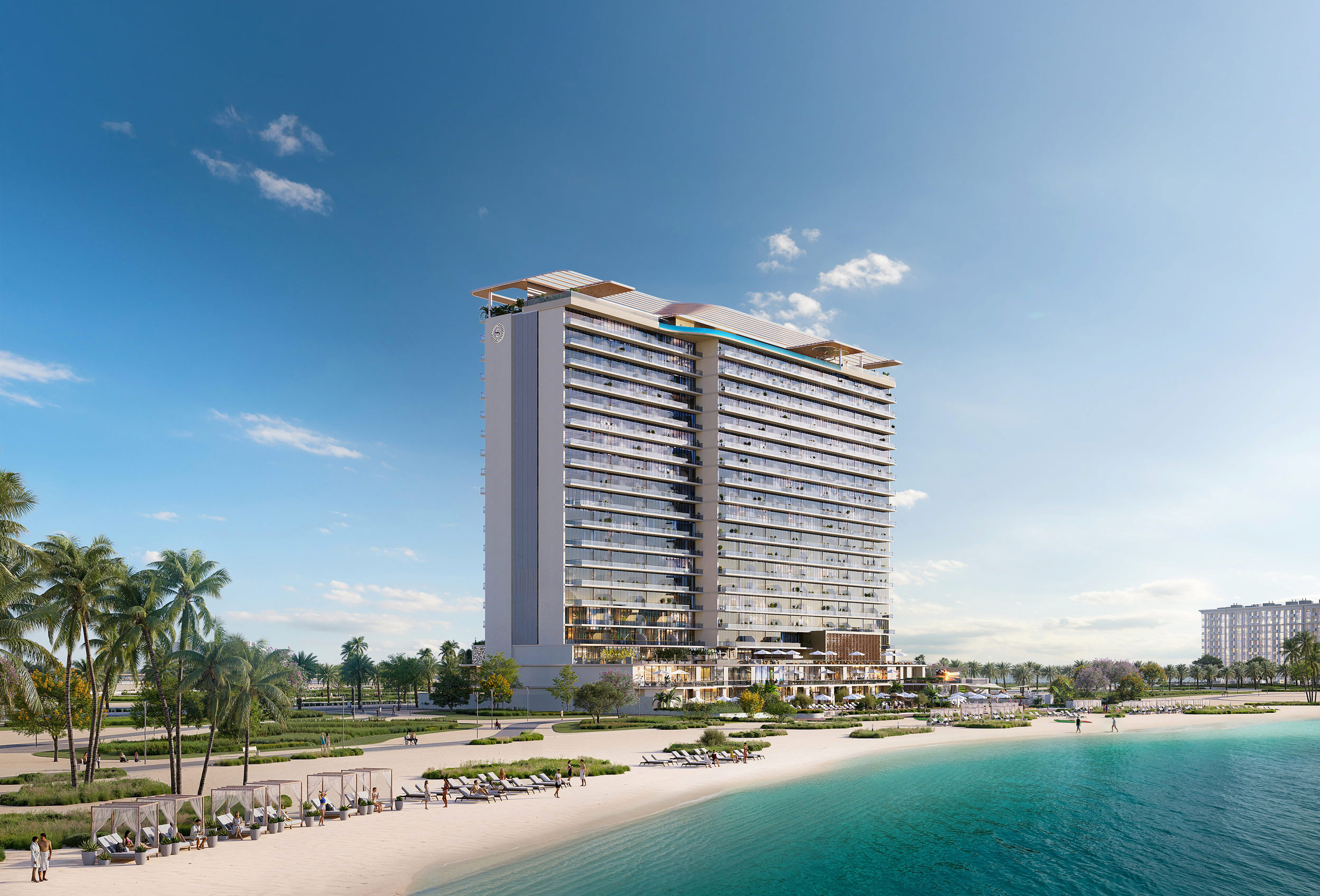 Sheraton3-Herov2