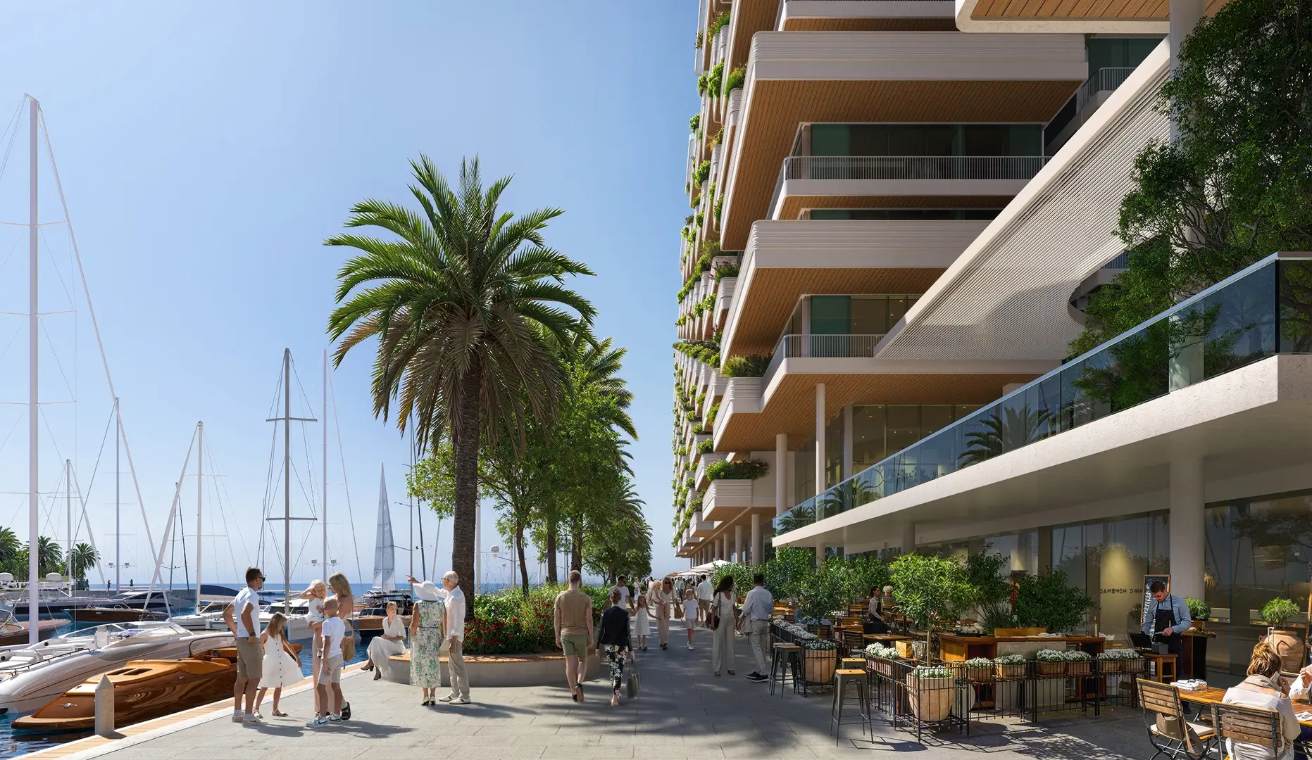 Juman 2 Abu Dhabi amenities