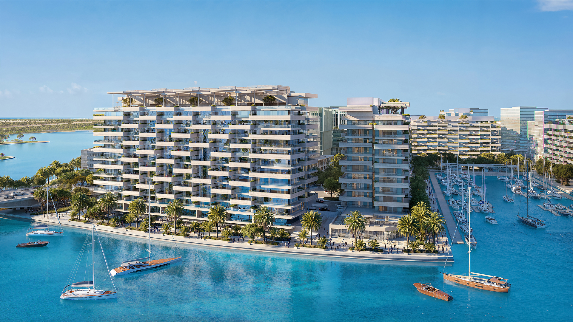 Juman 3 Render